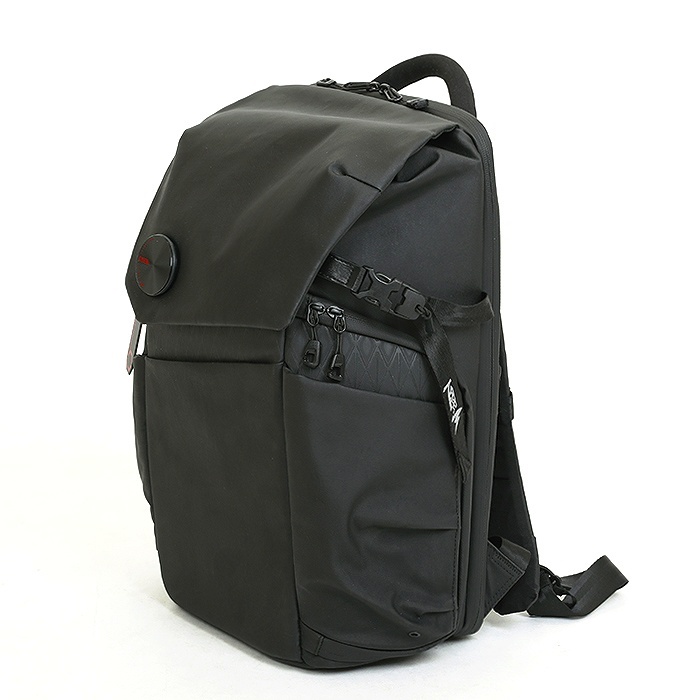 ソノタ VSGO V-BP01