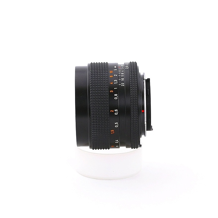 コンタックス ディスタゴン 35/2.8 MMJ