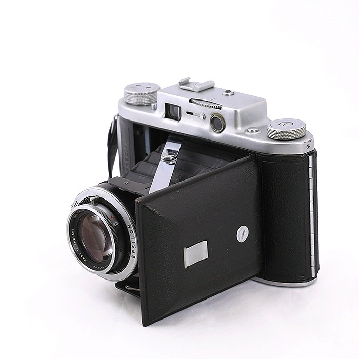 ソノタ ロスエンサイン SELFIX 820 SPECIAL (ROSS LONDON XPRES 105/3.8)