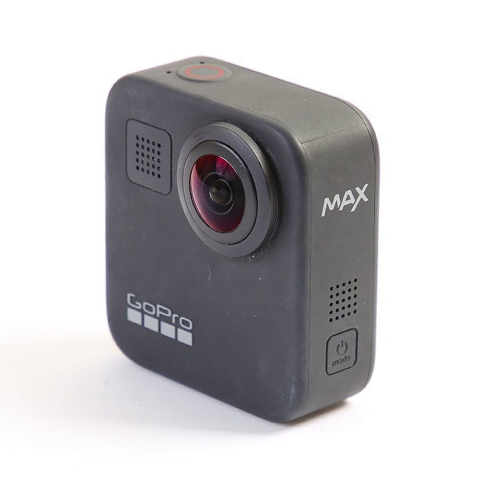GoPro CHDHZ-201-FW MAX