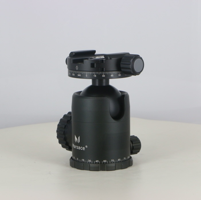 Marsace FB-2R 自由雲台