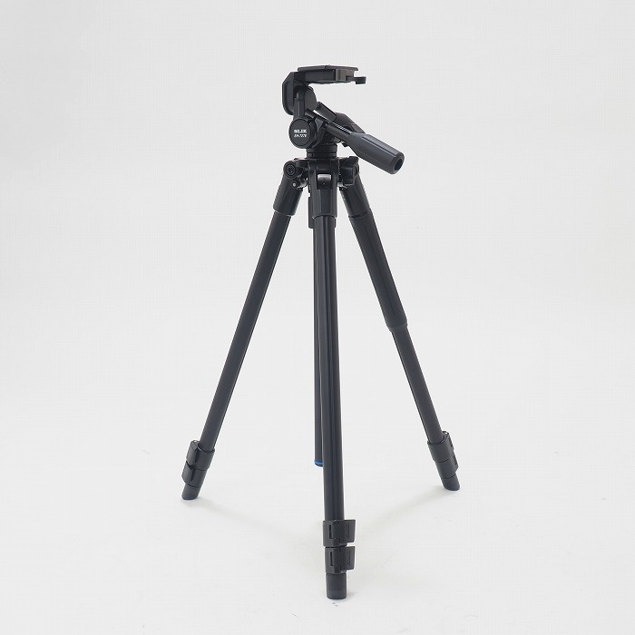 スリック スプリント 230