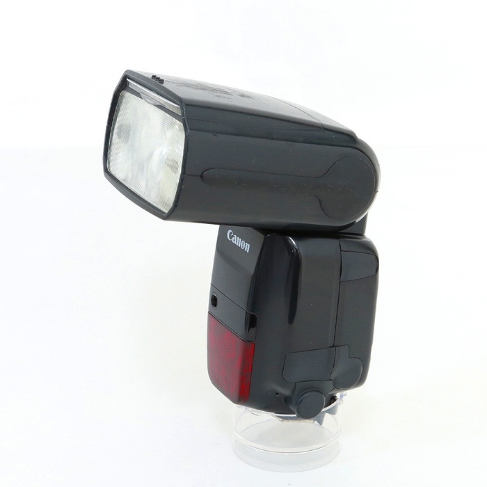 キヤノン スピードライト 600EX-RT