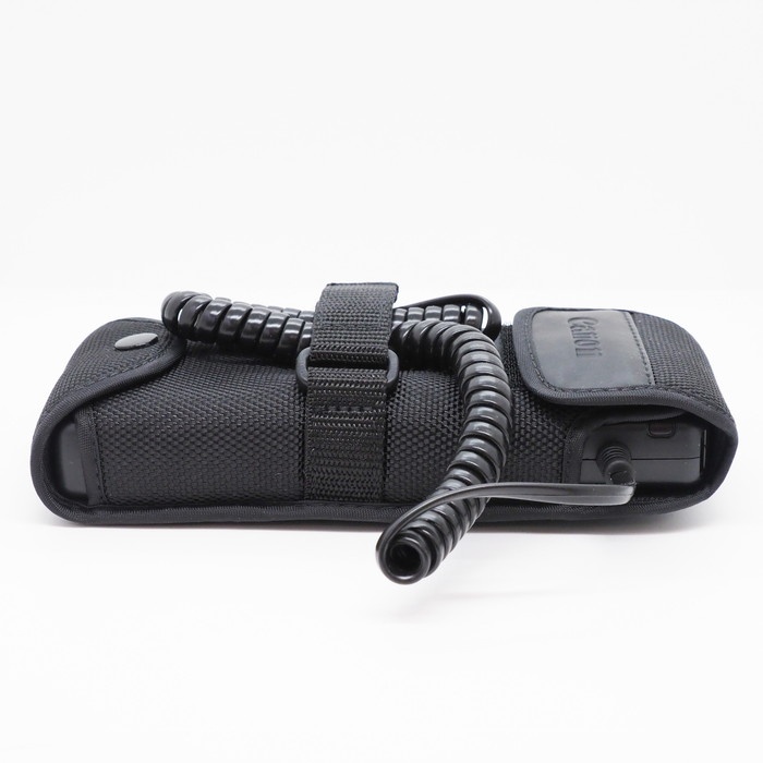 キヤノン CP-E4 コンパクトバツテリー