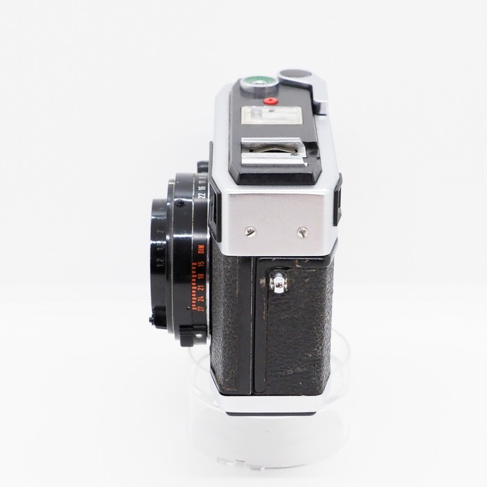 ツアイスイコン S310