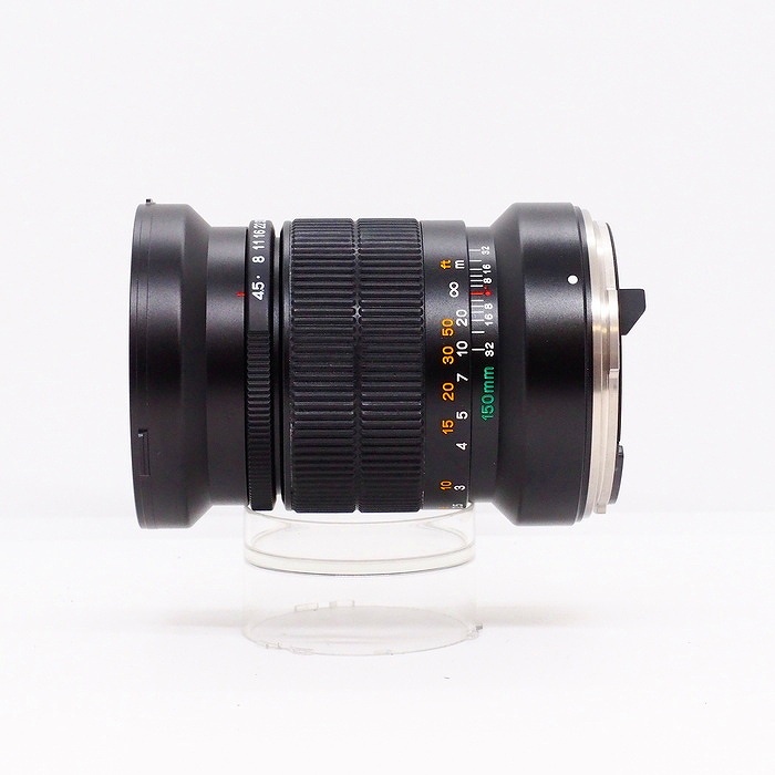 マミヤ N 150/4.5L