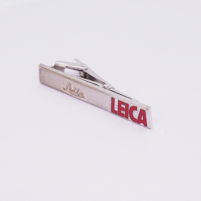 ライカ Leitz LEICA タイピン