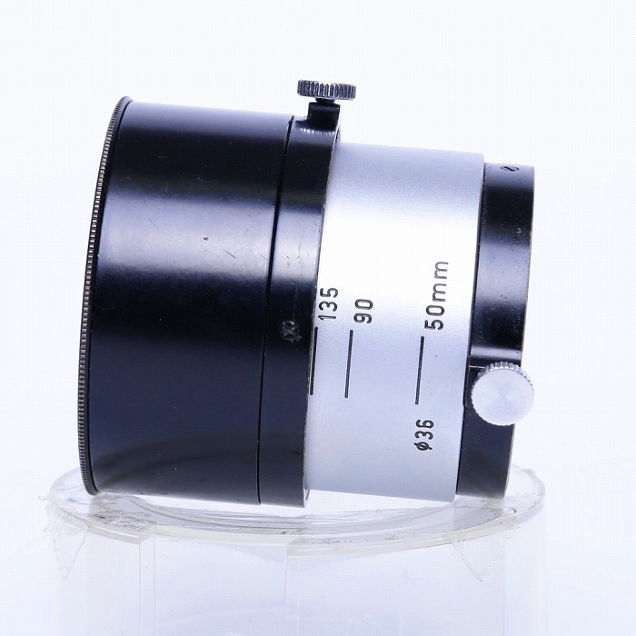 ライカ ズームフード 12530(FIKUS)