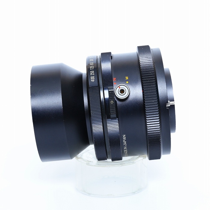 マミヤ SEKOR C 180/4.5