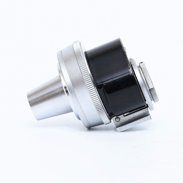 キヤノン ユニバーサルファインダー