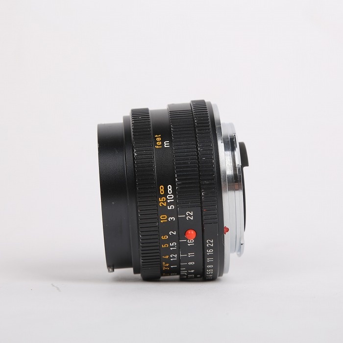 ライカ エルマリートR 28/2.8