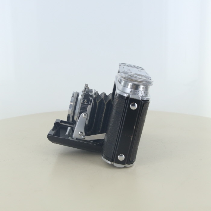 フォクトレンダー ビトーIII(ウルトロン)