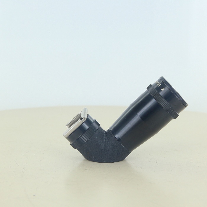 キヤノン ウエストレベルビューワー2