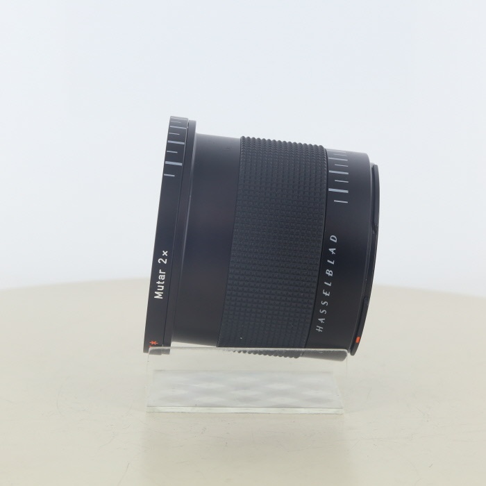 HASSELBLAD ムター2x