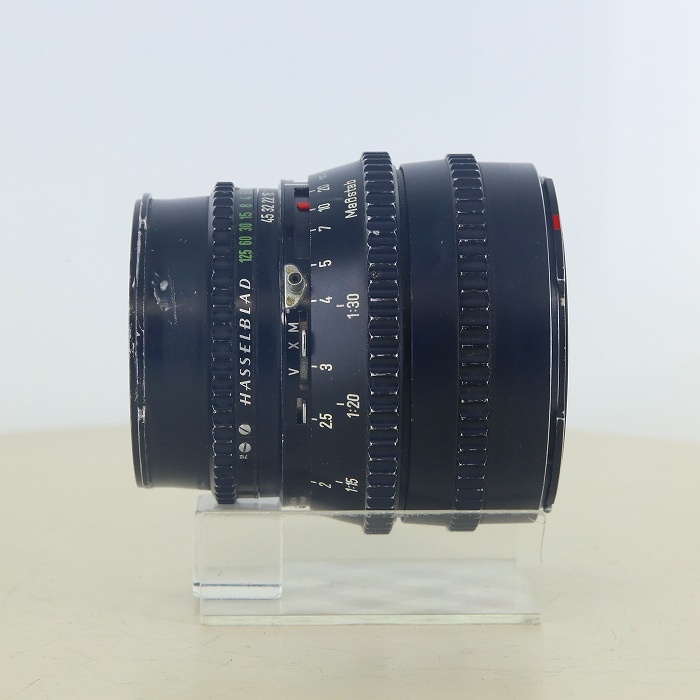 HASSELBLAD Sプラナー120/5.6T*(BK)