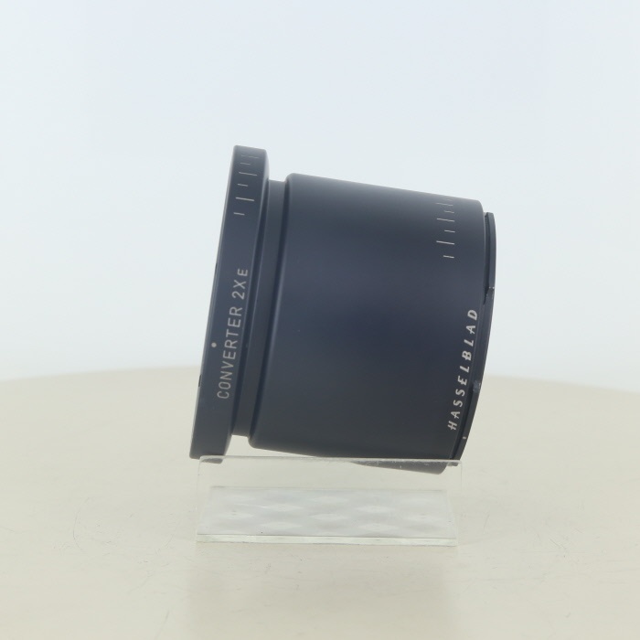 HASSELBLAD コンバーター2XE