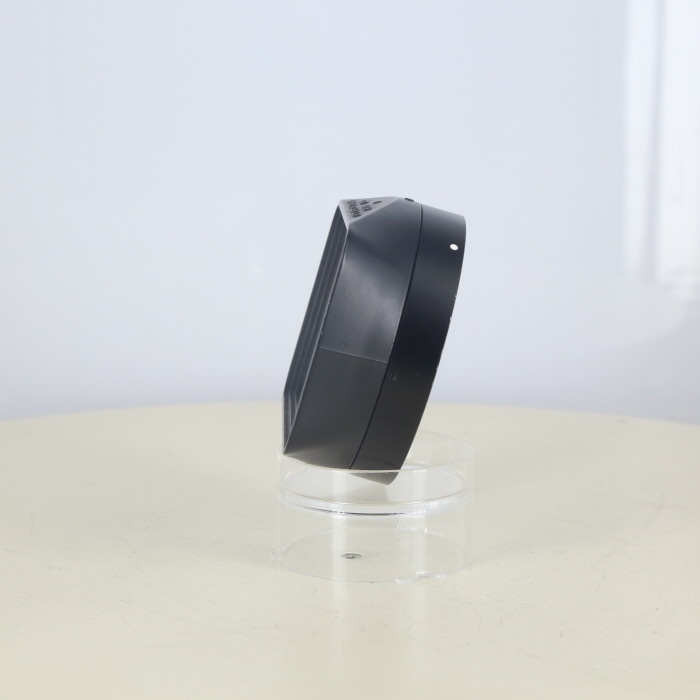 LEICA R フード12523