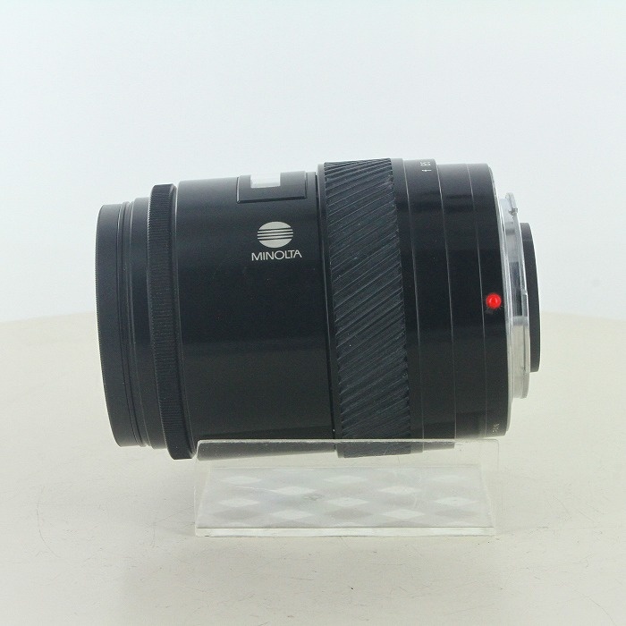ミノルタ AF ZOOM 28-85/3.5-4.5