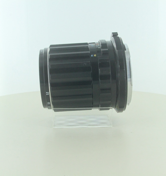 ペンタックス SMC マクロタクマー 6X7 135/4