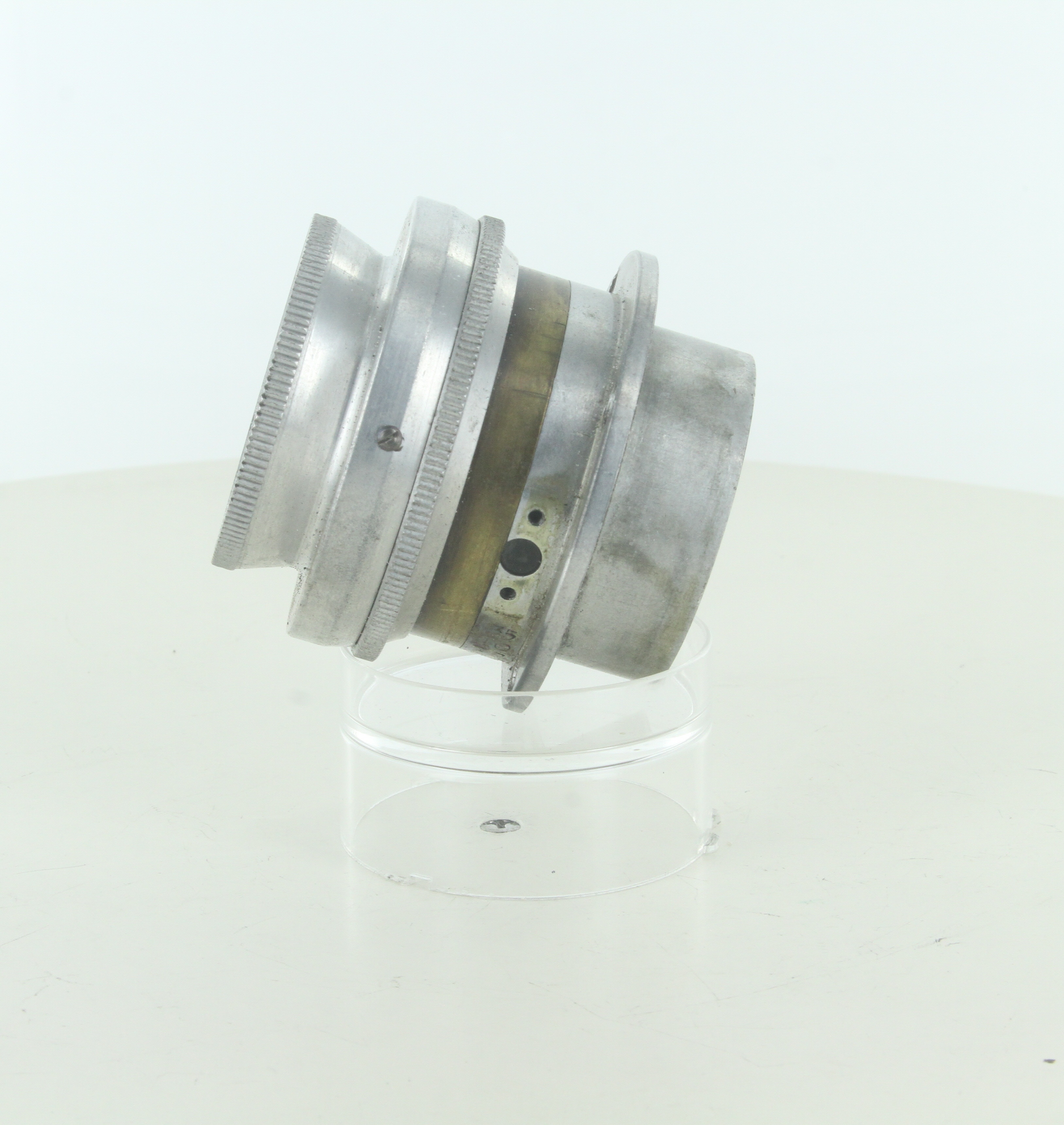 ソノタ Astro Berlin PAN-TACHAR 40mm F2.3(シネレンズ)