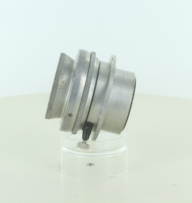 ソノタ Astro Berlin PAN-TACHAR 40mm F1.8(シネレンズ)