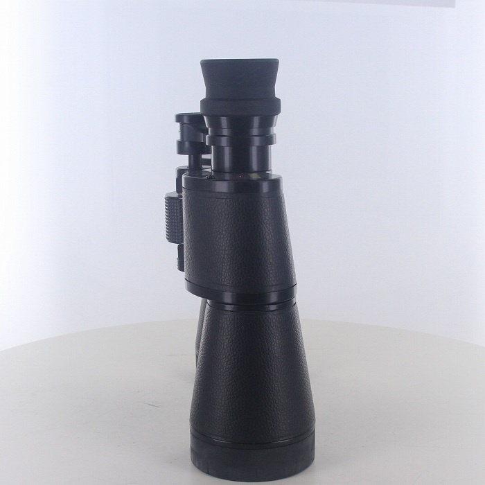 ビクセン 7x50 FIELD 6.6°