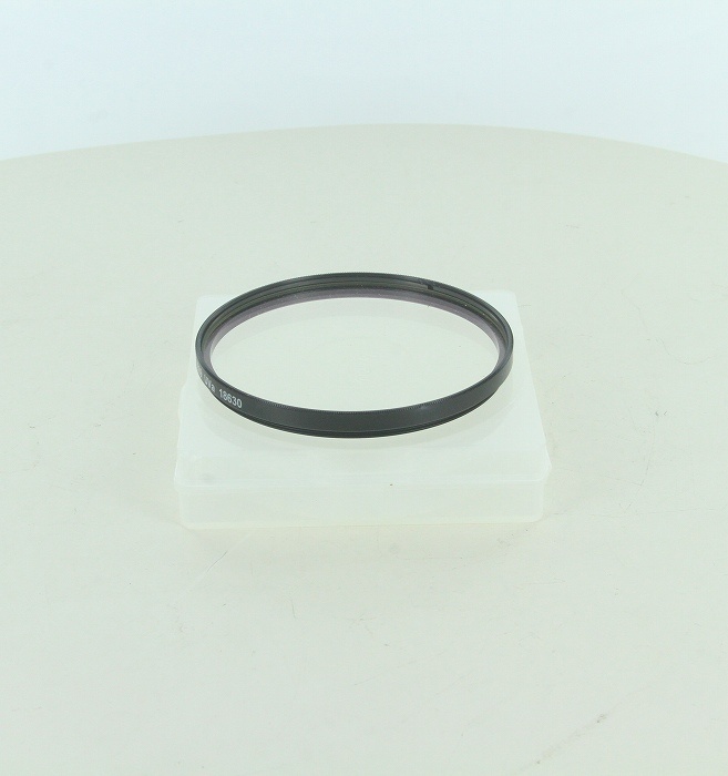 ライカ E69 Uva 18630 フィルター