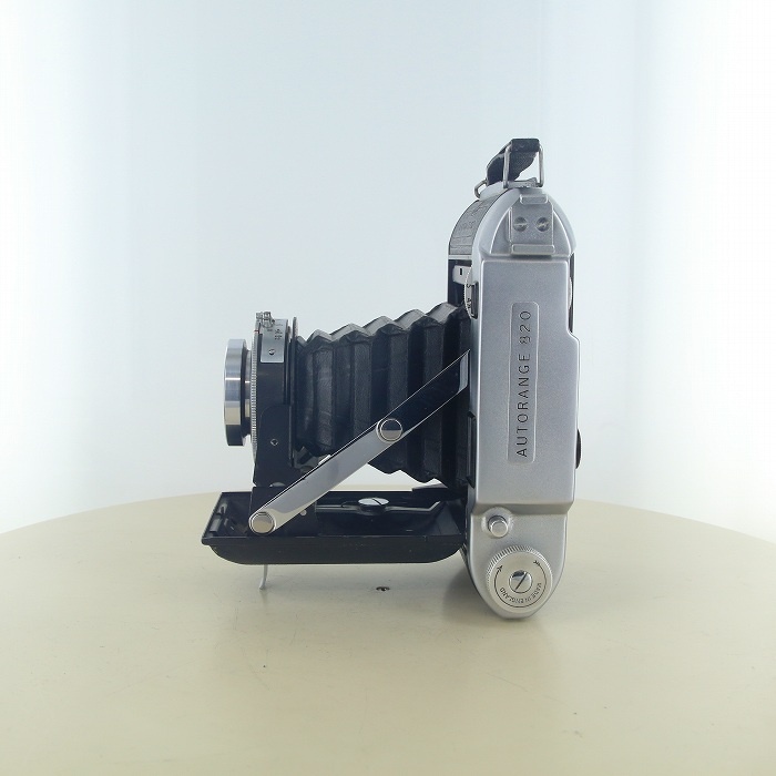 ソノタ ROSENSION AUTORANGE 820