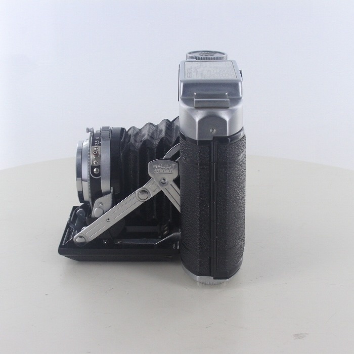 ソノタ 西田光学 WESTER SIX