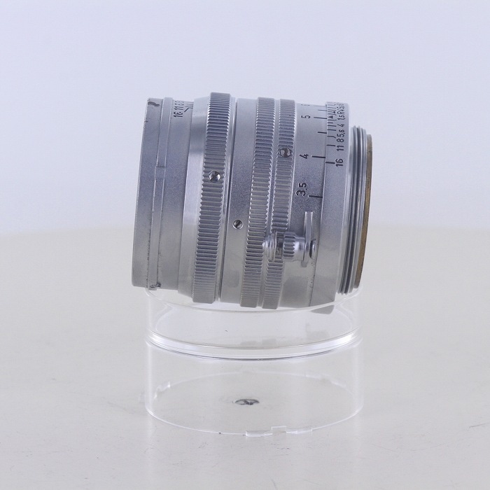 Barnack ズマリット L5cm/1.5