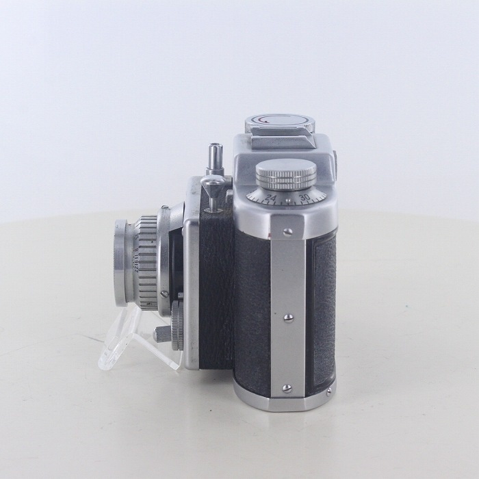 ソノタ 三栄産業 SAMOCA35III