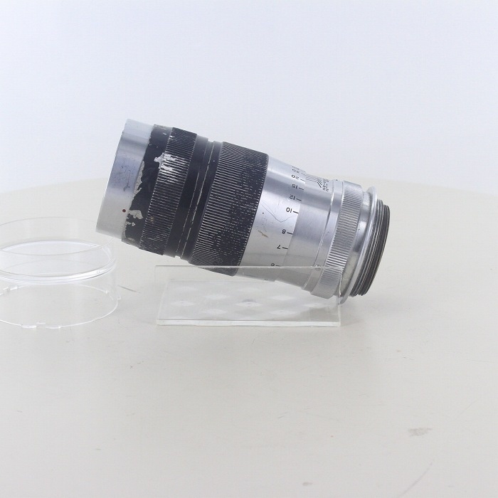 ソノタ 三協光機 KOMURA L105/3.5