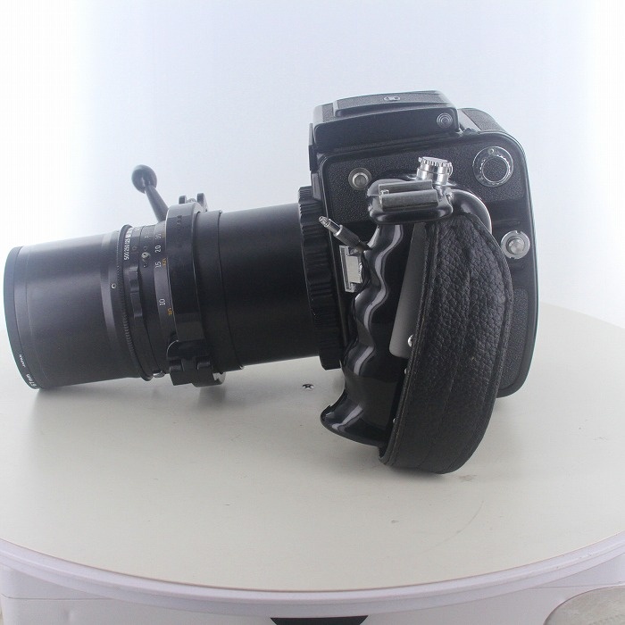 コーワ SIX+250/5.6