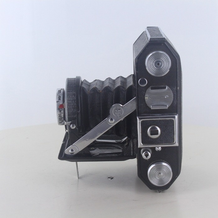 ミノルタ セミミノルタII(75/3.5)