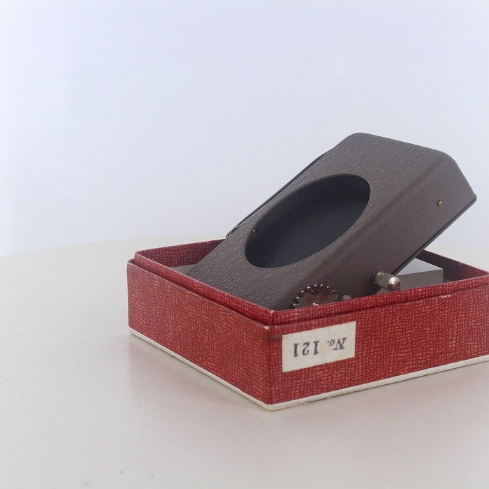 ソノタ HANSA シャッター 4cm