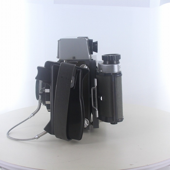 マミヤ マミヤプレス90/3.5