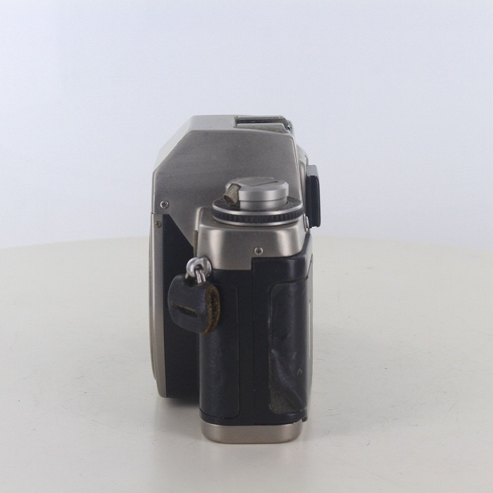 コンタックス S2 60周年