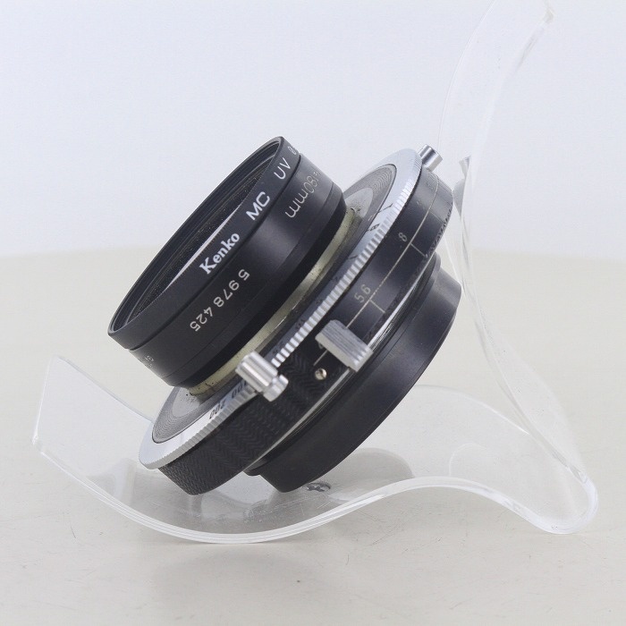 ローデンシュトック Ysarex 180/4.5