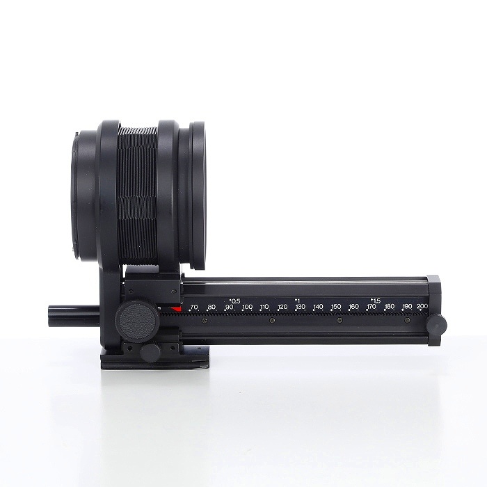 HASSELBLAD オートマチックベローズ+オートマチックベローズ エクスランション用 セット