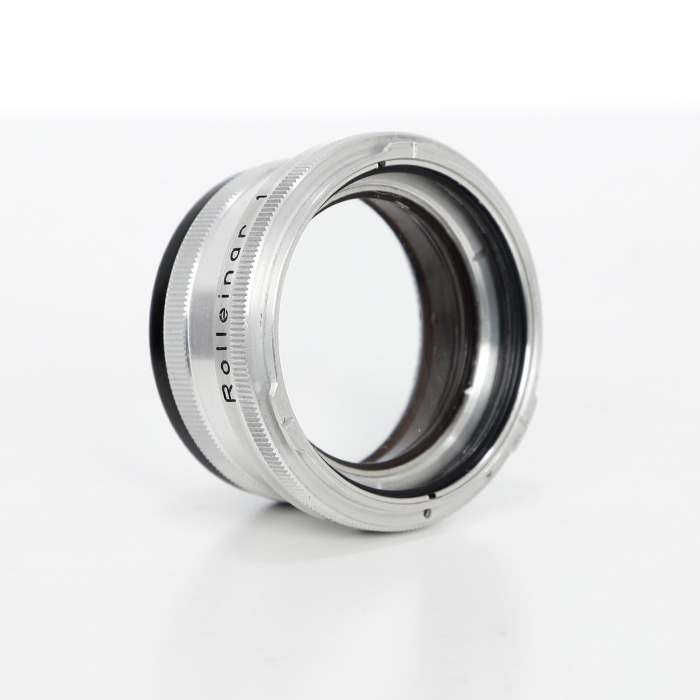 ローライ ローライフレックス用 ローライナー タイプII 1-3 3点セット