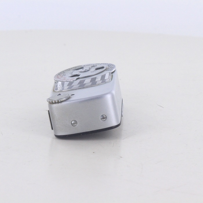 ライカ MC メーター