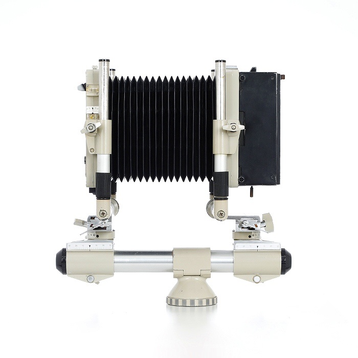 リンホフ カルダン B1-システム