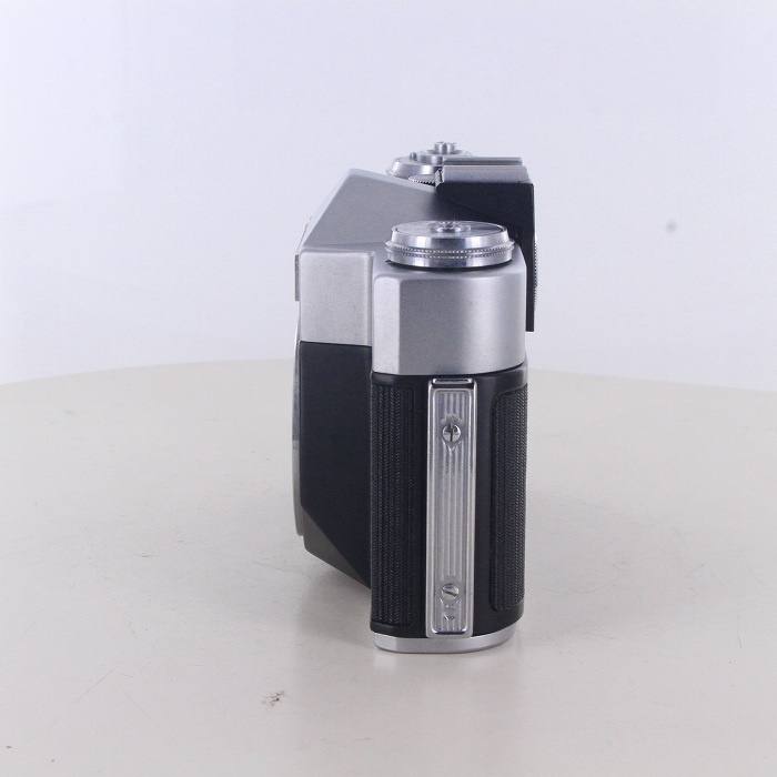 ソノタ MEPRO ZENIT-PRO (M42マウント)