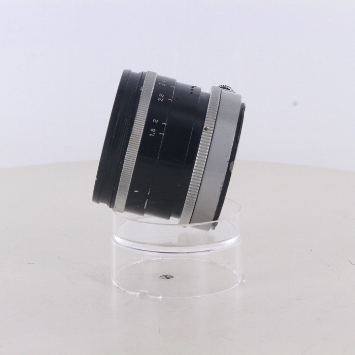 ALPA MACRO SWITAR 50/1.8 AR