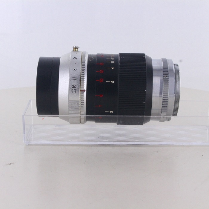 ソノタ KALIGAR 150/4