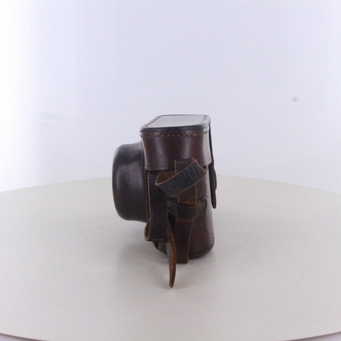 ライカ バルナックケース