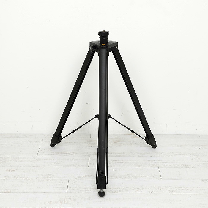 リンホフ 003414 ライトウェイトプロ