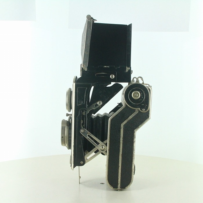 ソノタ Welta Perfekta 6x6