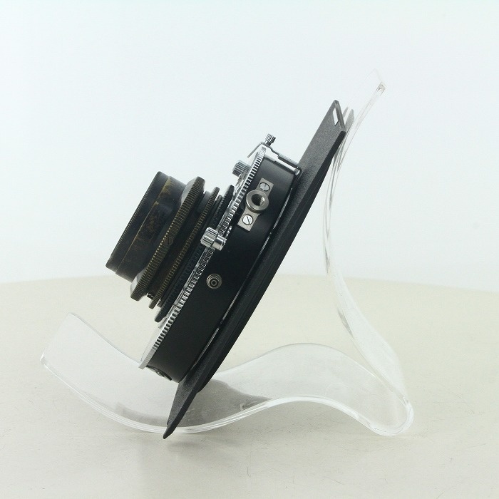 ソノタ APOCHOMAT ARTAR レッドドット 6in/F9