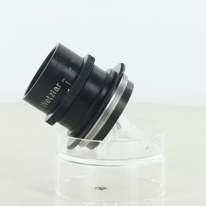 ソノタ Milar 10cm/4.8